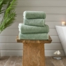 Sanremo Towel