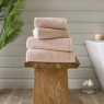 Sanremo Towel