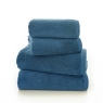 Sanremo Towel