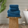 Sanremo Towel