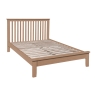 Hadleigh Bed Frame