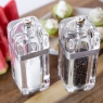 Cole & Mason Kempton 130mm Salt & Pepper Gift Set