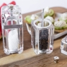 Cole & Mason Kempton 130mm Salt & Pepper Gift Set