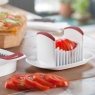 Tomato Slicer