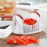 Tomato Slicer