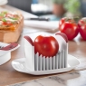 Tomato Slicer