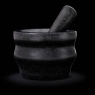 Worcester 18cm Pestle & Mortar