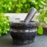 Worcester 18cm Pestle & Mortar