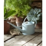 Sophie Conran Indoor Can Duck Egg