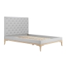 Toulon Bedframe