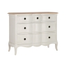 Amelie 5 Drawer Chest