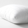 Allergy Defence Pillow