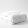 Allergy Defence Duvet 13.5 Tog 