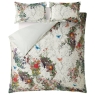 Bloomsbury Duvet Set