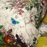 Bloomsbury Duvet Set