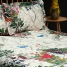 Bloomsbury Duvet Set