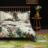 Bloomsbury Duvet Set