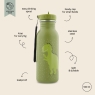 Mr Dino Bottle 500ml