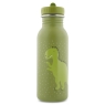 Mr Dino Bottle 500ml