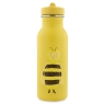 Mrs Bumblebee Bottle 500ml