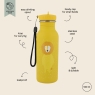 Mr Lion Bottle 500ml