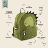 Mr Dino Backpack