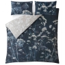 Graham & Brown Flower Press Duvet Set