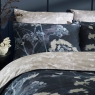 Graham & Brown Flower Press Duvet Set