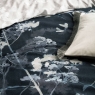 Graham & Brown Flower Press Duvet Set