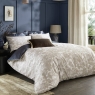 Graham & Brown Flower Press Duvet Set