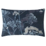 Graham & Brown Flower Press Duvet Set