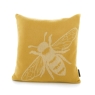 Deyongs Bee Cushion 45cm