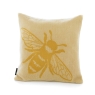 Deyongs Bee Cushion 45cm