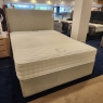 Relyon Aurora King Size (150cm) Divan Set (Ipswich)