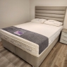 Therma Phase 2000 King Size Mattress (Ipswich)