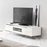 Alpheton TV Unit Lifestyle