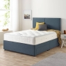 Relyon Salisbury 1000 Divan Set 