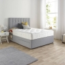 Relyon Salisbury 1000 Divan Set 