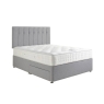 Relyon Salisbury 1000 Divan Set 