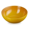 SERVING BOWL 12CM NECTAR