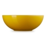 SERVING BOWL 12CM NECTAR