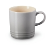 Mist Grey Mug