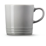 Mist Grey Mug