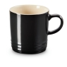 London Mug Onyx