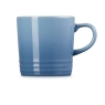 London Chambray Mug