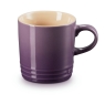 London Ultra Violet Mug