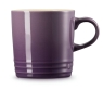 London Ultra Violet Mug