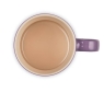 London Ultra Violet Mug