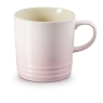 London Shell Pink Mug