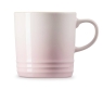 London Shell Pink Mug